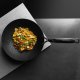 Patelnia Florina Patelnia Wok Florina Dragon 26 cm 1