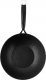 Patelnia Florina Patelnia Wok Florina Dragon 26 cm 3