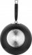 Patelnia Florina Patelnia Wok Florina Dragon 26 cm 4