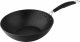 Patelnia Florina Patelnia Wok Florina Dragon 26 cm 5
