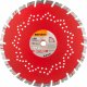 SMART365 Tarcza diamentowa Heavy Duty 350x25,4mm (SM-10-350HD) 1