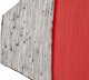 SMART365 Tarcza diamentowa Heavy Duty 350x25,4mm (SM-10-350HD) 3