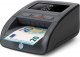 SafeScan SAFESCAN Money Checking Machine 250-08195	 Black, Suitable for Banknotes, Number of detection points 7, Value counting 1