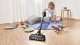 Odkurzacz ręczny Bosch Bosch Vacuum cleaner BCS82G31 Unlimited Gen2 Cordless operating, Handstick, 18 V, Operating time (max) 45 min, Graphite, Warranty 24 month(s) 14
