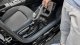 Odkurzacz ręczny Bosch Bosch Vacuum cleaner BCS82G31 Unlimited Gen2 Cordless operating, Handstick, 18 V, Operating time (max) 45 min, Graphite, Warranty 24 month(s) 18