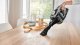 Odkurzacz ręczny Bosch Bosch Vacuum cleaner BCS82G31 Unlimited Gen2 Cordless operating, Handstick, 18 V, Operating time (max) 45 min, Graphite, Warranty 24 month(s) 19