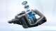 Odkurzacz ręczny Bosch Bosch Vacuum cleaner BCS82G31 Unlimited Gen2 Cordless operating, Handstick, 18 V, Operating time (max) 45 min, Graphite, Warranty 24 month(s) 5