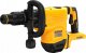 Dewalt 54v xr flexvolt młot wyburzeniowy sds-max 6kg 1
