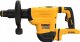 Dewalt 54v xr flexvolt młot wyburzeniowy sds-max 6kg 1