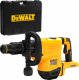 Dewalt 54v xr flexvolt młot wyburzeniowy sds-max 6kg 2