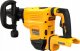 Dewalt 54v xr flexvolt młot wyburzeniowy sds-max 6kg 5