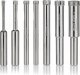 Smart Komplet otwornic diamentowych 4-68mm hex 10szt. (SM-25-SET10G) 12