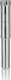 Smart Komplet otwornic diamentowych 4-68mm hex 10szt. (SM-25-SET10G) 2