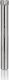 Smart Komplet otwornic diamentowych 4-68mm hex 10szt. (SM-25-SET10G) 3