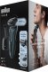 Golarka Braun Series 6 61-B1500s 1