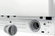Suszarka do ubrań Indesit BDE 86435 9EWS EU E 11