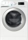 Suszarka do ubrań Indesit BDE 86435 9EWS EU E 2