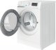 Suszarka do ubrań Indesit BDE 86435 9EWS EU E 3