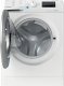 Suszarka do ubrań Indesit BDE 86435 9EWS EU E 4