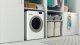 Suszarka do ubrań Indesit BDE 86435 9EWS EU E 5