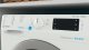 Suszarka do ubrań Indesit BDE 86435 9EWS EU E 8
