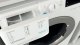 Suszarka do ubrań Indesit BDE 86435 9EWS EU E 9