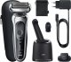 Golarka Braun Series 7 71-S7200cc 1