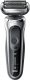 Golarka Braun Series 7 71-S7200cc 2