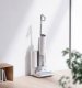 Odkurzacz pionowy Xiaomi Truclean W10 Ultra Wet Dry 1