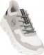 Big Star Buty sportowe męskie komfortowe Big Star LL174138 43 3