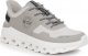 Big Star Buty sportowe męskie komfortowe Big Star LL174138 43 4