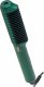 Szczotka prostująca Adler Straightening Brush AD 2324 Number of temperature settings 5, Temperature (max) 210 °C, Green 2