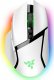 Mysz Razer Basilisk V3 Pro  (RZ01-04620200-R3G1) 1