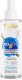 Delia Delia Cosmetics Eko Florist Len Mineralizowana Woda termalna  200ml 1