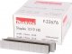 Makita MAKITA F-32676 ZSZYWKI 10,5x19mm 5040szt DO DST221 1