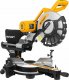 Ukośnica Smart SM-04-05305 2000 W 305 mm 11