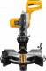 Ukośnica Smart SM-04-05305 2000 W 305 mm 12