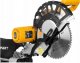 Ukośnica Smart SM-04-05305 2000 W 305 mm 13