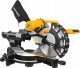 Ukośnica Smart SM-04-05305 2000 W 305 mm 9