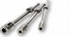 Wiertło SMART365 wiertło do zbrojeń sds plus rebar 18x250/300 2