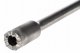 Wiertło SMART365 wiertło do zbrojeń sds plus rebar 18x250/300 3
