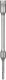 Wiertło SMART365 wiertło do zbrojeń sds plus rebar 18x250/300 4