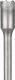 Wiertło SMART365 wiertło do zbrojeń sds plus rebar 18x250/300 5