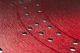 Smart tarcza diamentowa heavy duty 400x25,4mm SM-10-400HD 2
