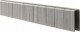 Dewalt zszywki dcn681/dcn682 sx5035 staple 12mm galv 5m             2