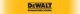Dewalt nasadka kompaktowa 8mm 2