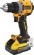 Wiertarko-wkrętarka Dewalt DCD800H2T 18 V 2 x akumulator 5 Ah 2