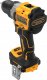 Wiertarko-wkrętarka Dewalt DCD800H2T 18 V 2 x akumulator 5 Ah 7