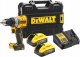 Wiertarko-wkrętarka Dewalt DCD800H2T 18 V 2 x akumulator 5 Ah 8