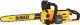Piła łańcuchowa Dewalt DCMCS574N-XJ 2100 W 54 V 45 cm 2